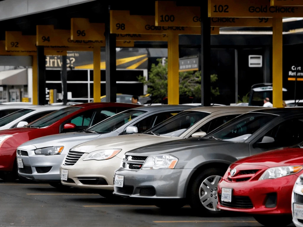 Transportation Service