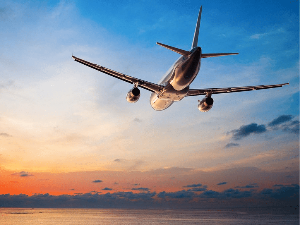 Air Tickets