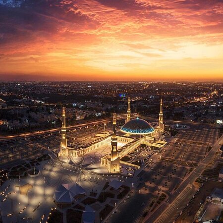 Al Ain