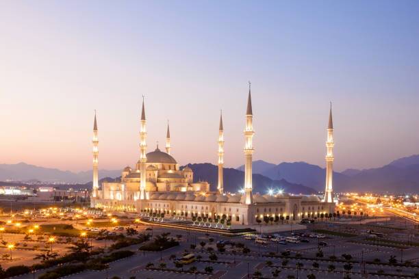 Fujairah