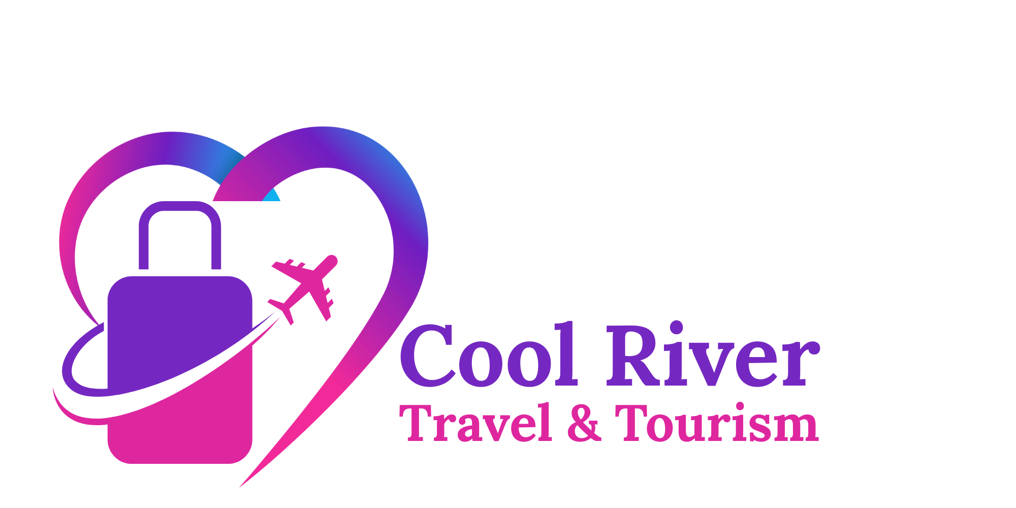 CoolRiverTravels